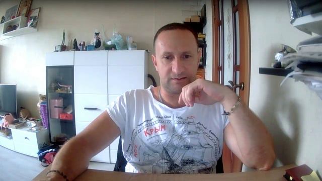 Свадхистана -  Благодаря этой чакре человек способен на эмоциональные реакции👼