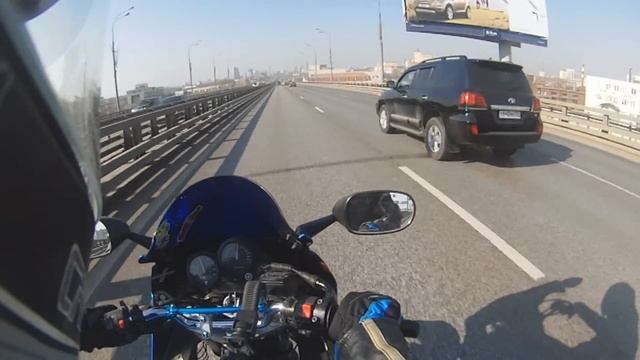 FUEL DAY || Под музыку смотреть онлайн