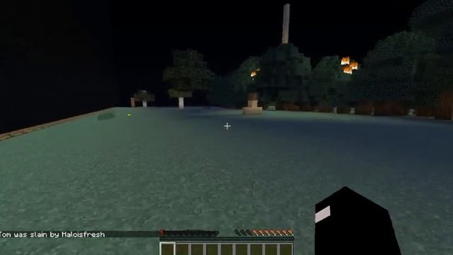 Аватар#Minecraft Мини Игры смотреть онлайн