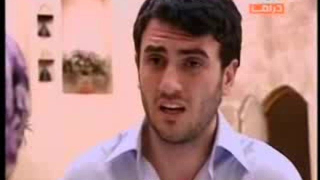 Sila  Part 2   Ep 89