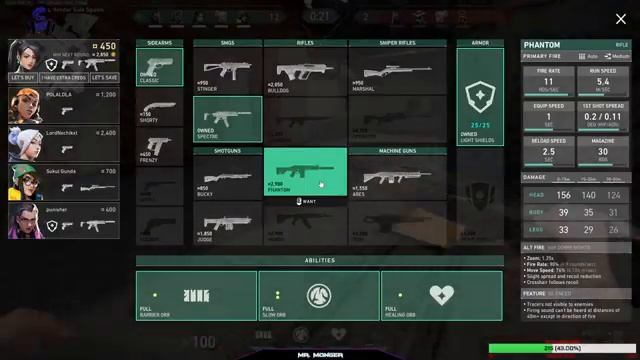Fivem down or wott? So Batman in Valorant | #svrp #gtav #gtaonline #live #mrmonger смотреть онлайн