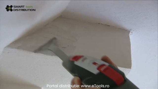 SKIL 7720 MA, Masina de razuit F0157720MA смотреть онлайн