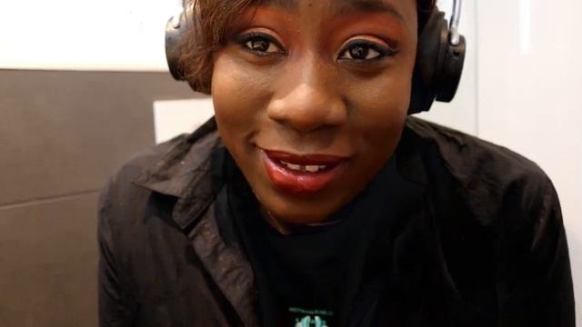 Beauty & Health Care Advice, American Delight, Chit-Chat and More смотреть онлайн