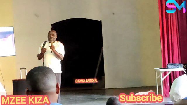 R.I.P MZEE KIZA MOURNS HIS FRIEND TELLEY смотреть онлайн