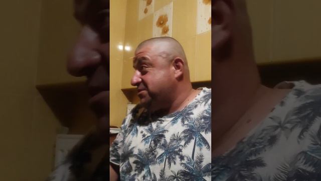 Откуда в оркестре пошла традиция- целовать жмура.Байки от Михайловича смотреть онлайн