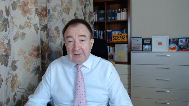 Соросята гадят в США смотреть онлайн