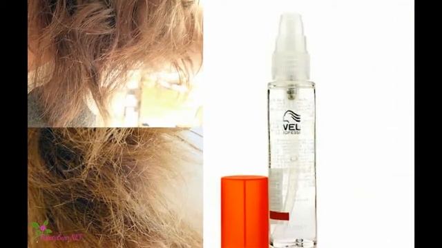 strawberrynet.com, клубникаnet, strawberry, губная помада, блеск для губ, дешево, скидки, пудра, смотреть онлайн