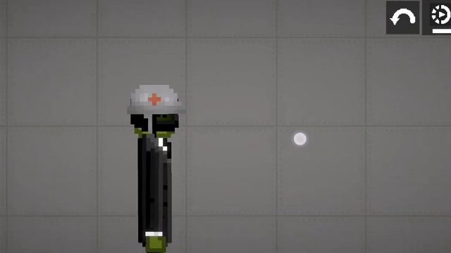 СКОРО БУДЕТ 15 ПОДПИСЧИКОВ 🇷🇺 смотреть онлайн