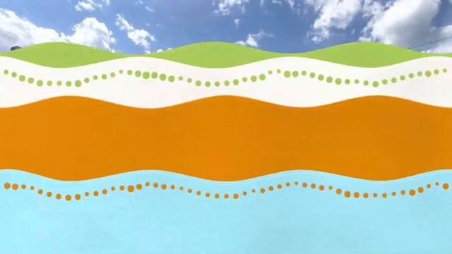 Город Антрацит ул. Калинина, Менжинского, Ростовская и тд смотреть онлайн