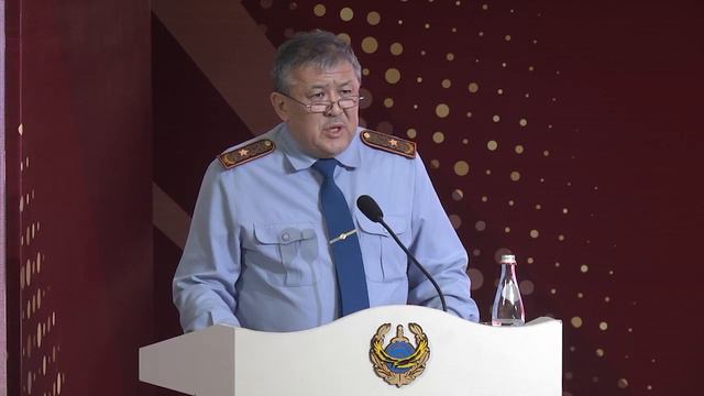 Дабыл 29.04.2022ж шығарылым смотреть онлайн