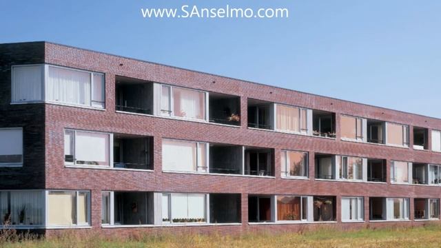 Цены на керамическую черепицу, кирпич, напольную плитку, брусчатку. Купить в Минске смотреть онлайн