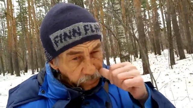 какие книги читать? смотреть онлайн