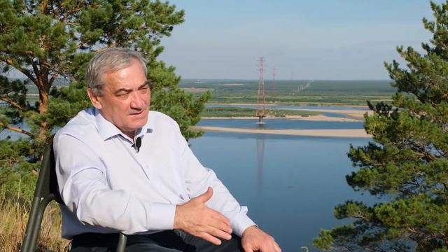 Структура экономики России: нужна госполитика перемен. смотреть онлайн