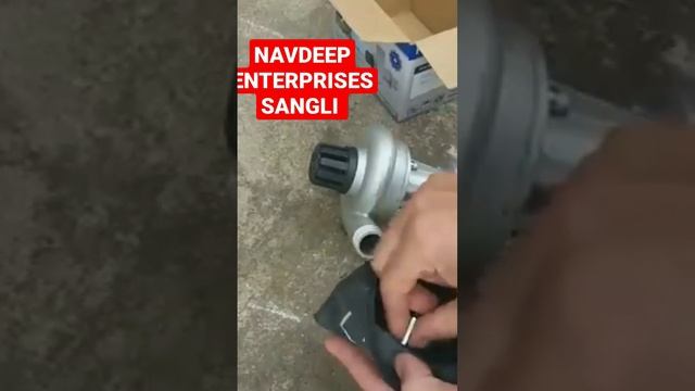 brush cutter water pump смотреть онлайн