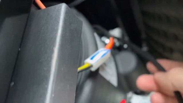 Westinghouse igen 4500 CHOKE FIX In 10 Minutes!!! Easy DIY смотреть онлайн