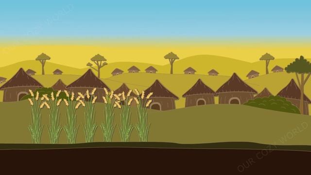 The Bronze Age | What Was the Bronze Age | The End of the Bronze Age смотреть онлайн