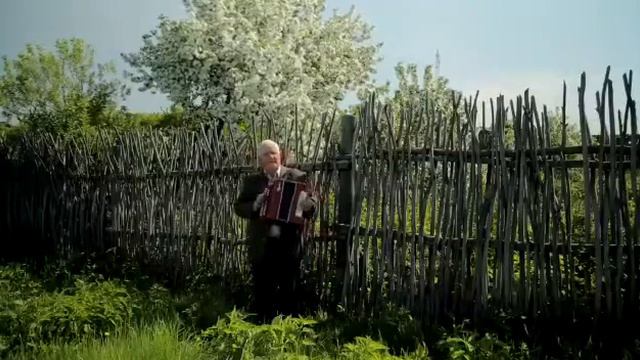 Частушки про что сейчас творится в России смотреть онлайн