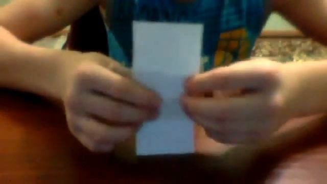 Видео C веб-камеры от  7 декабря 2015 г., 16:31 (UTC)