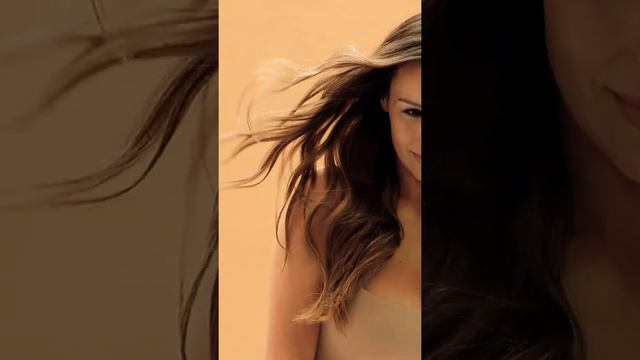 Crema Gradual Autobroncante Ft. Pampita смотреть онлайн