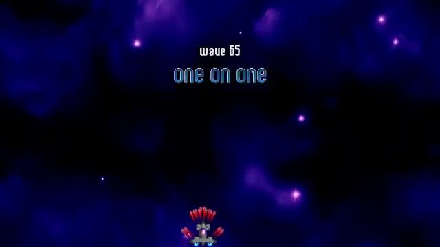 Chicken Invaders 2 The Next Wave Full Walkthrough смотреть онлайн