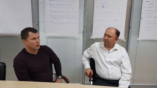 Кристалл Авто г.Караганда. смотреть онлайн