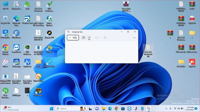 video record free without apps windows 10 смотреть онлайн