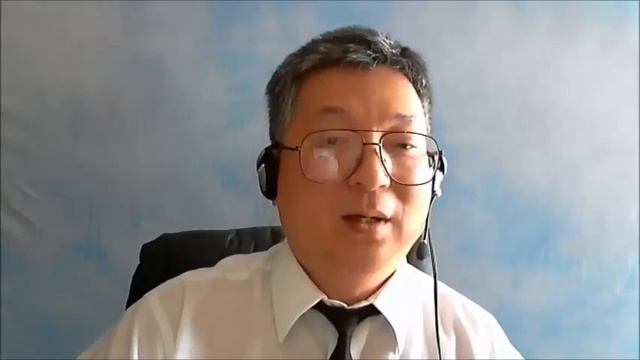 2. Глава вторая. Как Незнайка был музыкантом смотреть онлайн