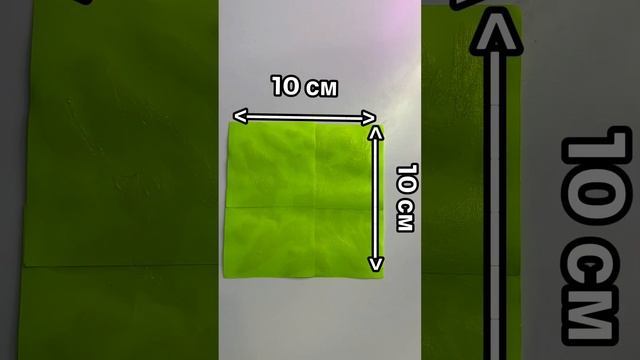 КАК СДЕЛАТЬ БУМАЖНЫЕ РОЗЫ ?-DIY HOW TO MAKE PAPER ? ROSES смотреть онлайн