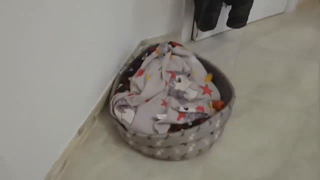 ?ПОДАРКИ НА ДЕНЬ СВЯТОГО НИКОЛАЯ ?