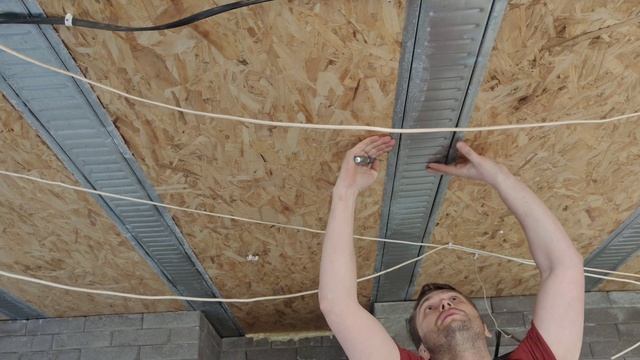 Лего кирпич! Термос из камня! #легокирпич #пенобетон #газобетон смотреть онлайн