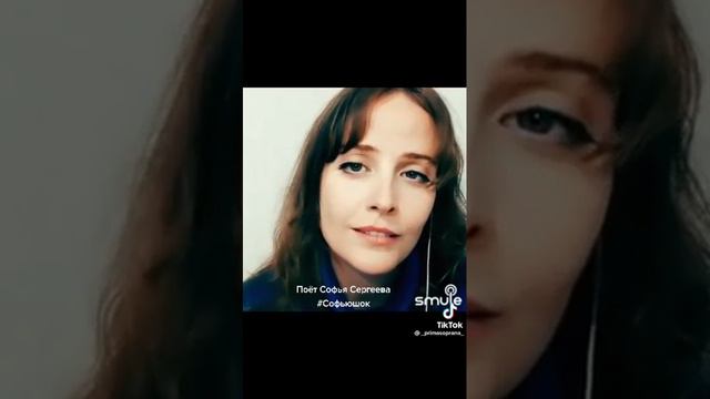 "Родимая земля"🌞 смотреть онлайн