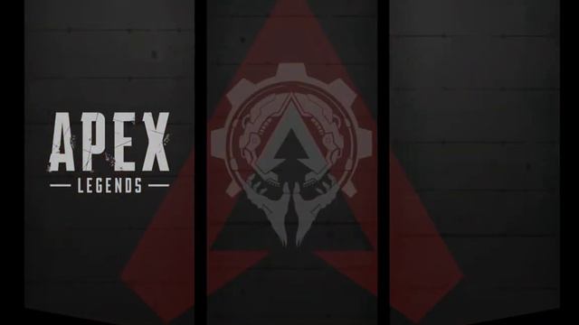 Apex Legends ТОП не ТОП ... стрим не стрим... смотреть онлайн
