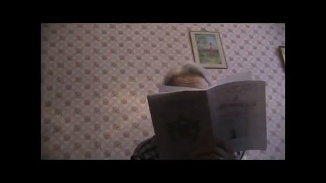 ТАЙНА СВ. ВОДЫ : СИЛА МОЛИТВЫ И КРЕСТНОГО ЗНАМЕНИЯ ☦️ смотреть онлайн