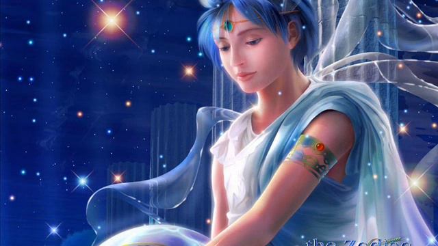budda song смотреть онлайн
