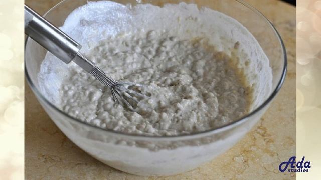 ★ЗАКУСКА ЗАТМИТ ВСЕ БЛЮДА НА ПРАЗДНИЧНОМ СТОЛЕ★ ДИЕТИЧЕСКИЕ ОВСЯНЫЕ ОЛАДЬИ ★ смотреть онлайн