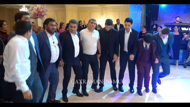 Шикарная езидская свадьба 2022 г. Москва ??? смотреть онлайн