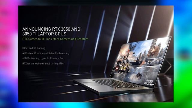 НА ЧТО РЕАЛЬНО СПОСОБЕН ASUS Vivobook Pro 16X OLED? УНИВЕРСАЛЬНАЯ МАШИНКА ДЛЯ ВСЕГО? + ИГРЫ смотреть онлайн