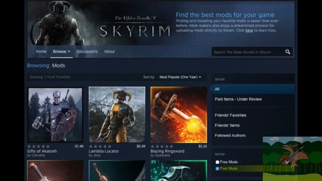 DLC, Pre-Order Bonuses, Microtransactions, Loot Boxes, and Shit смотреть онлайн