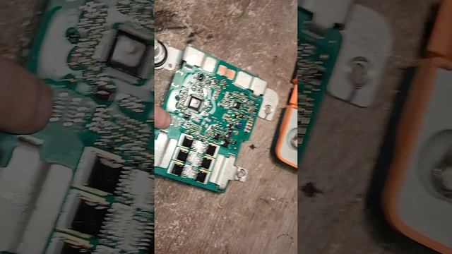 Акб Li7 Li9 Разблокировка  ремонт восстановление батареи. +79034230709