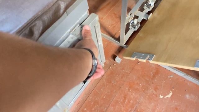Хочу купить ГАЗ 66 1971 смотреть онлайн
