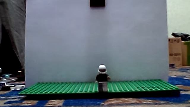 Открываю свою киностудию! смотреть онлайн