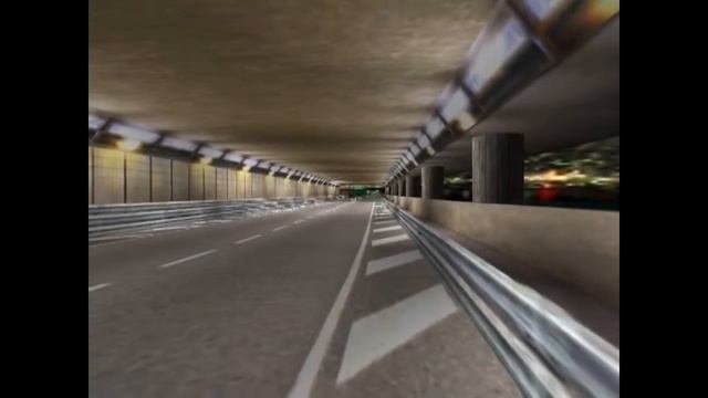 Need for Speed Porsche 2000 - Porsche Cayman смотреть онлайн