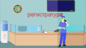 Что такое родовый сертификат, как получить и что с ним делать