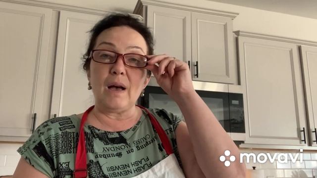 Важное приобретение. Блюда на любой вкус. #usa #супермама смотреть онлайн