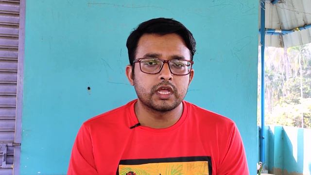 Thyroid Problem in Bangla | Problem in Conception | Irregular Periods - The Bong Parenting смотреть онлайн