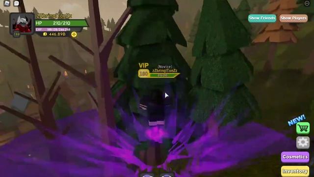 Chaotic Top Hat Event Dungeon Quest - Gems & Lantern Code "How to get the Chaotic Top Hat" смотреть онлайн