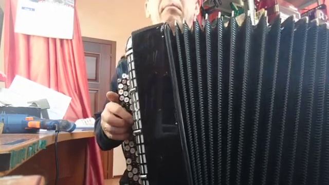 Баян БЫЛИНА. смотреть онлайн