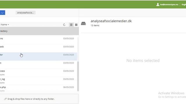 phpAnalyzer - Social Media Analytics Statistics Tool ( Instagram, Twitter, YouTube, Facebook ) смотреть онлайн