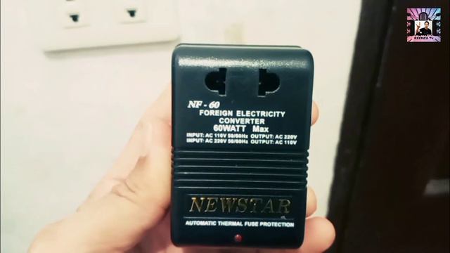 ''Paano gumamit ng Mini Guitar Amplifier sa pagtugtog sa gitara?'' смотреть онлайн