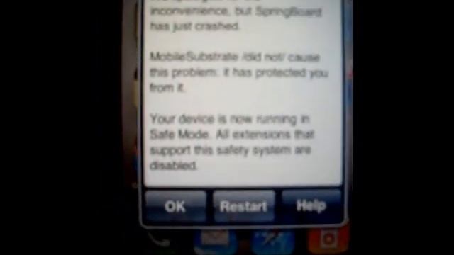 Appstore Apps Not Installing On Jailbroken Idevice FIX/WORKING смотреть онлайн